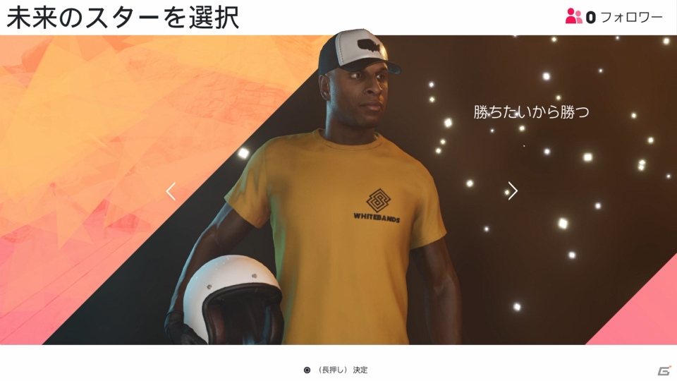 アメリカ全土を駆け巡り、陸・海・空を制覇しよう！「ザ クルー2」ゲームコレクターインプレッションの画像4