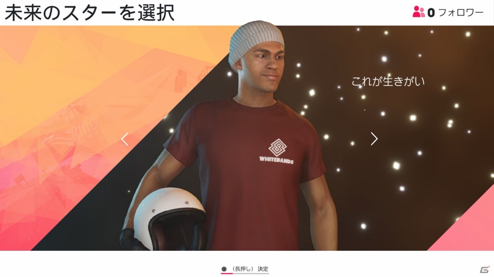 アメリカ全土を駆け巡り 陸 海 空を制覇しよう ザ クルー2 ゲームコレクターインプレッション ゲーム情報サイト Gamer