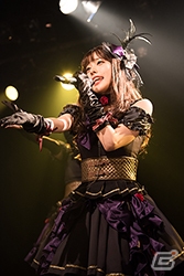 「アイドルマスター シャイニーカラーズ」CDシリーズ第1弾発売記念イベント大阪会場のオフィシャルレポートが到着の画像6