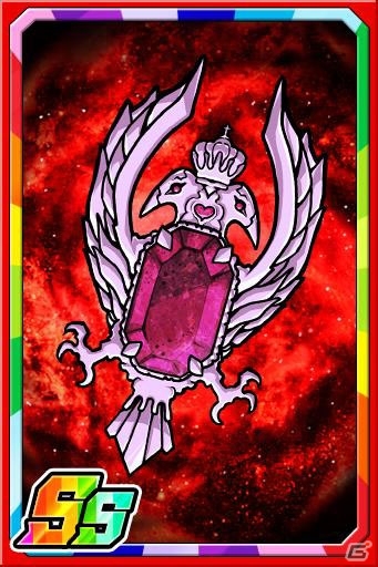 「ドラゴンポーカー」復刻スペシャルダンジョン「仮面の怪盗団 The Devil Problem」が開催の画像8