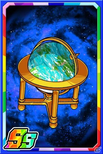 「ドラゴンポーカー」復刻スペシャルダンジョン「仮面の怪盗団 The Devil Problem」が開催の画像9