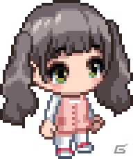 「Wake Up, Girls！ 新星の天使」キャラクターPV第9弾「守島音芽」（CV：森嶋優花）が公開！の画像4