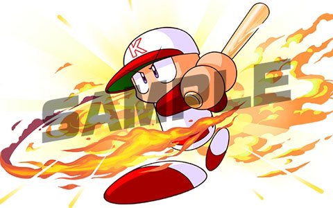 「パズル＆ドラゴンズ」にて「実況パワフルプロ野球」とのコラボ企画が7月16日より開始！