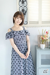 五十嵐裕美さん、佃煮のりおさんがペットと共に「センチメンタルグラフティ」＆「双葉さん家の姉弟」をプレイ！の画像3