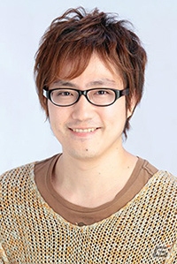 五十嵐裕美さん、佃煮のりおさんがペットと共に「センチメンタルグラフティ」＆「双葉さん家の姉弟」をプレイ！の画像4