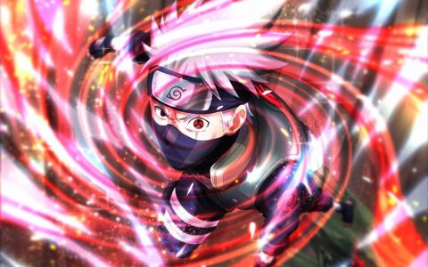 「NARUTO X BORUTO 忍者BORUTAGE」“襲撃任務”に共闘参戦の追加を含むアップデートが実施
