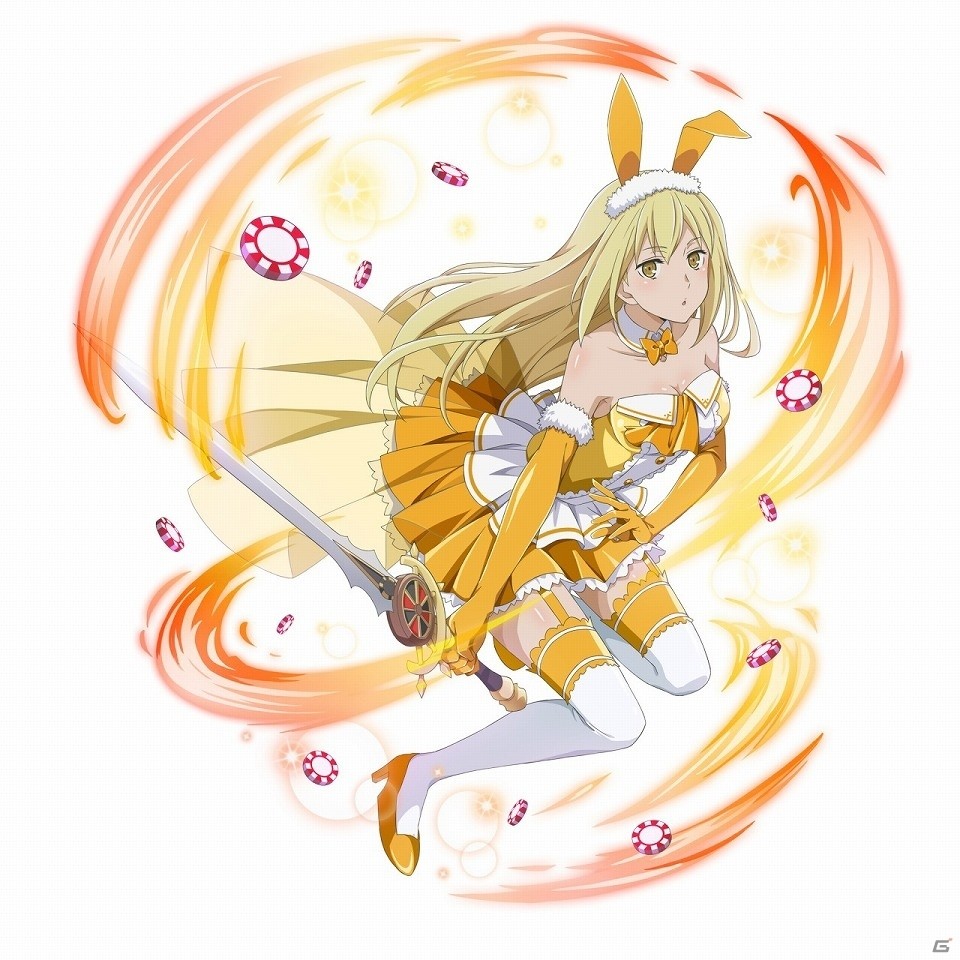 ダンまち メモリア・フレーゼ 複製原画 メインキービジュアル ダンまち メモリア・フレーゼ 複製原画 メインキービジュアル