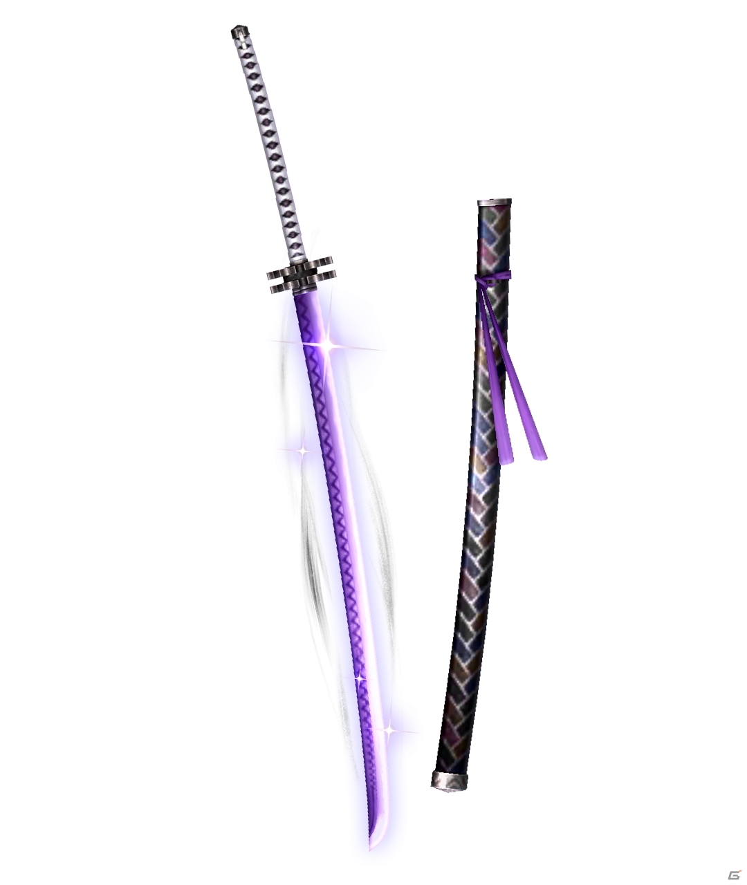 「モンスターハンター エクスプロア」×「戦国BASARA」コラボが7月12日より開催！の画像6