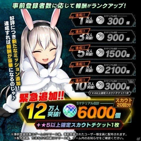 「凍京NECRO SUICIDE MISSION」新たなキービジュアルとゲーム性を紹介する第2弾PVが公開の画像2