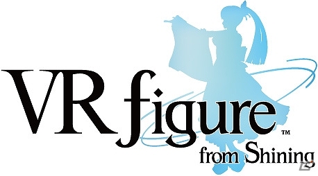 PS VR「VRフィギュア from シャイニング -キリカ・トワ・アルマ-」が配信開始！の画像1
