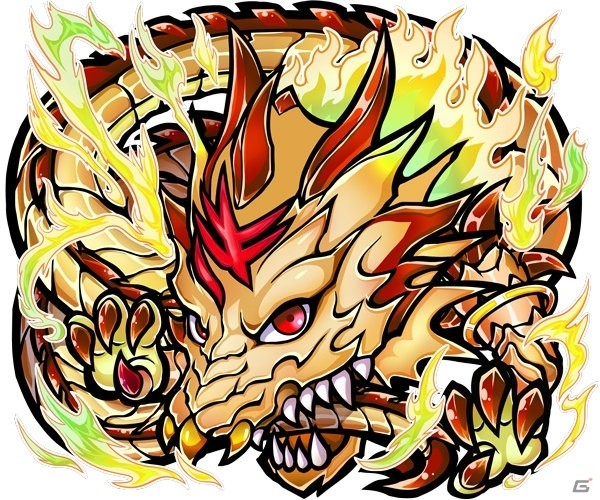 「共闘ことばRPG コトダマン」★5「キヨ蛇メ」が登場する「言霊祭」が7月13日に開催！の画像8