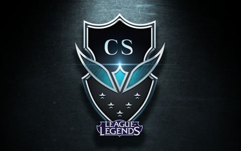 「リーグ・オブ・レジェンド」国内トップリーグへの出場権をかけた「LJL CS 2018 Summer Split」が12日19時よりいよいよ開幕