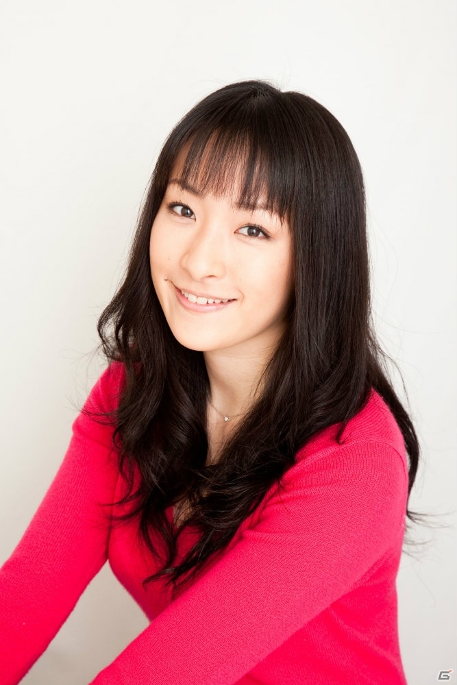 「ガンスリンガー ストラトス」シリーズ6周年を記念して阿部敦さん、植田佳奈さんからのお祝いメッセージが公開の画像3
