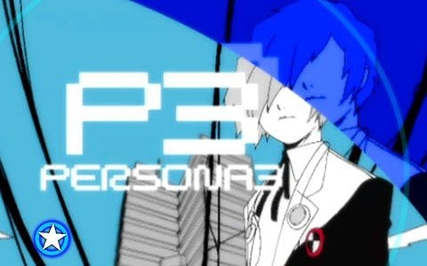 「P3D」「P5D」新規楽曲「Will Power」や新コスチュームが追加されるDLCが配信！