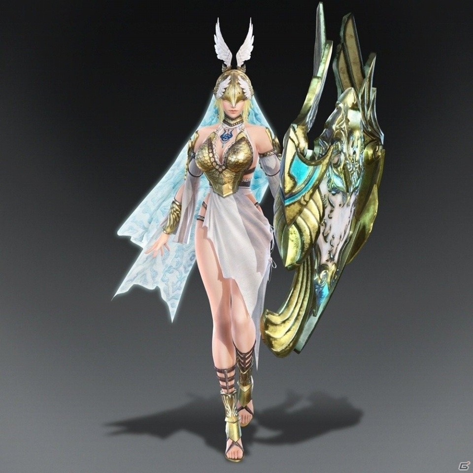 「無双OROCHI3」テーマソングを担当するアーティストが三森すずこさんに決定！の画像1