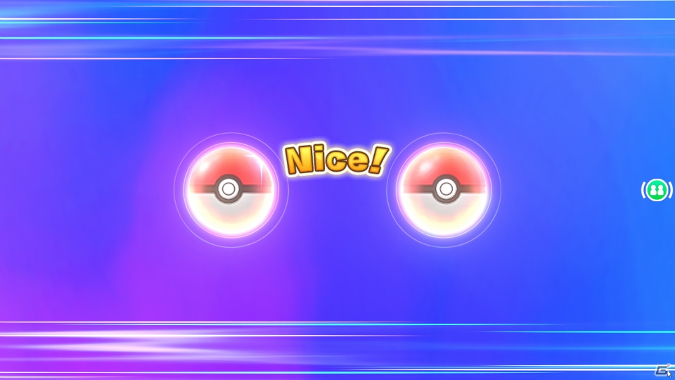 「ポケットモンスター Let's Go! ピカチュウ・Let's Go! イーブイ」予約受付開始！最新情報をお届けの画像59