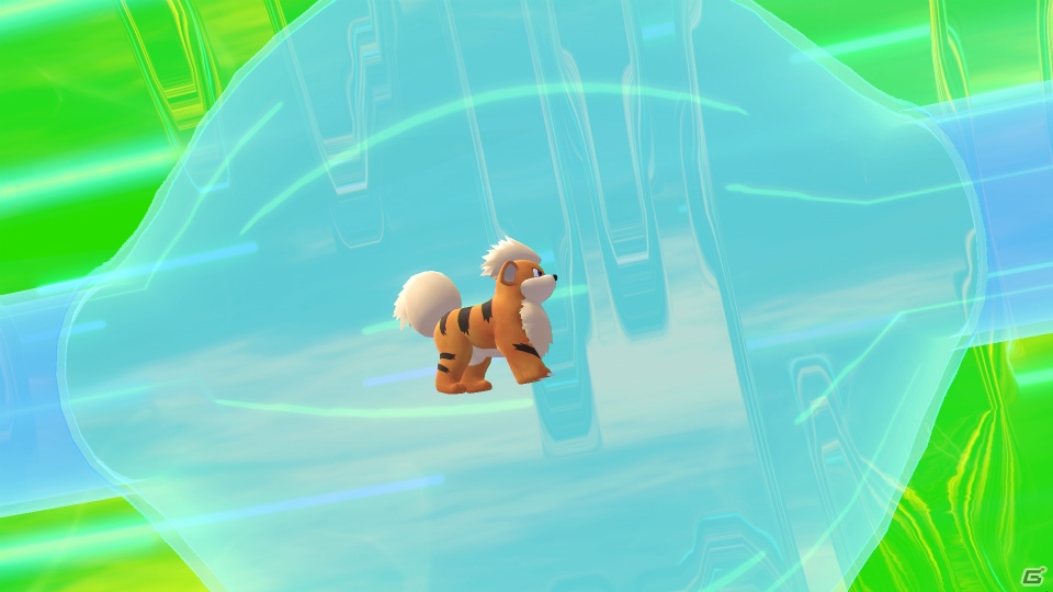 「ポケットモンスター Let's Go! ピカチュウ・Let's Go! イーブイ」予約受付開始！最新情報をお届けの画像71
