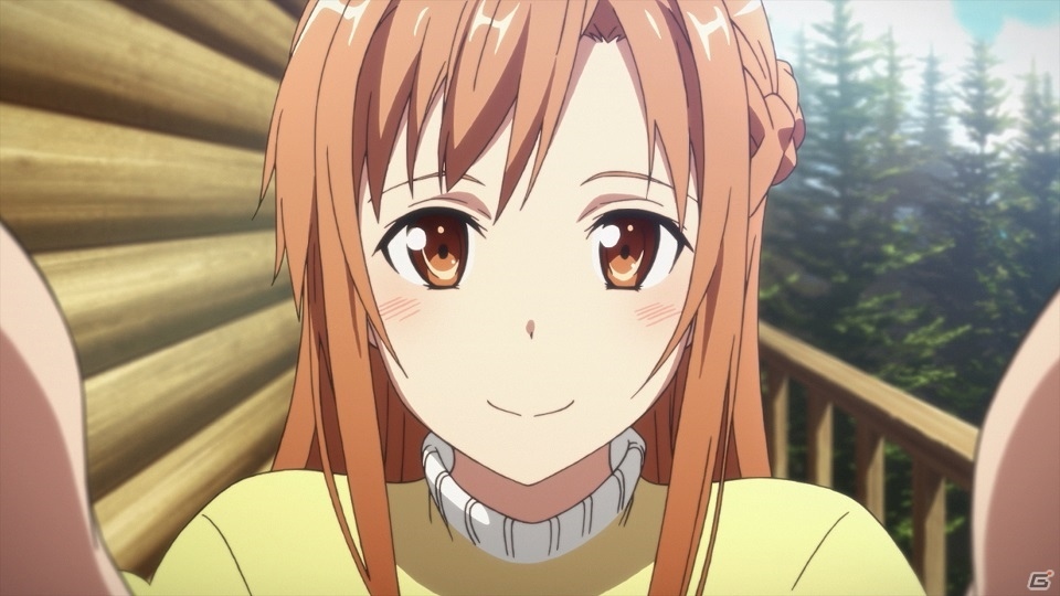 「モンスターストライク」にて「SAO」コラボが開催！“井上キリト”が出演するTVCMも放映開始の画像4