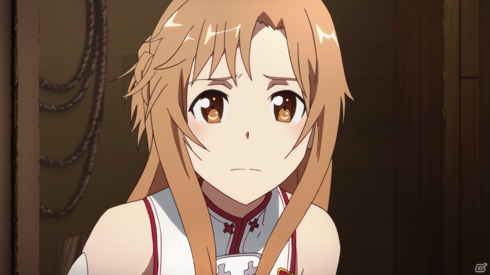 「モンスターストライク」にて「SAO」コラボが開催！“井上キリト”が出演するTVCMも放映開始の画像6
