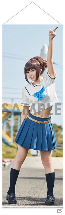 5pb.のコミックマーケット94ブース出展情報が公開の画像6