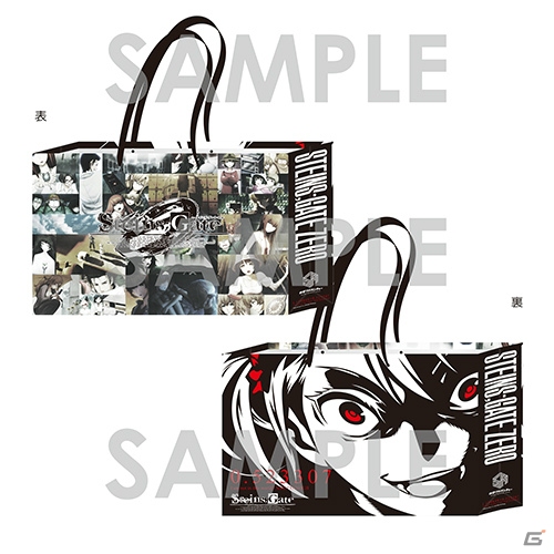 5pb.のコミックマーケット94ブース出展情報が公開の画像8
