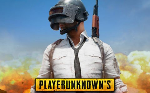 「PLAYERUNKNOWN'S BATTLEGROUNDS」iOS/Android版のダウンロード数が450万DL突破！