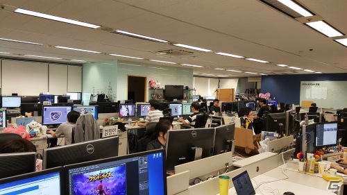 「グランドチェイス」統括プロデューサーからのメッセージが公開！キャストのサイン色紙があたるキャンペーンもの画像5