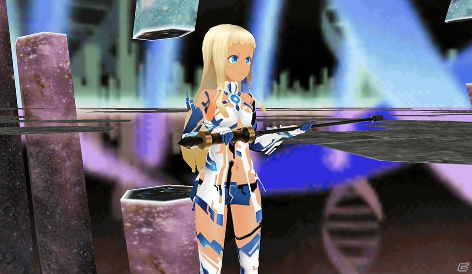 「スクールガールストライカーズ2」特訓イベント「第4回 激突！エテルノリーグ」開催の画像5