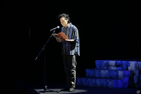 朗読劇や新情報など盛りだくさんの「バサラ祭2018 ～夏の陣～」レポートをお届け！の画像30