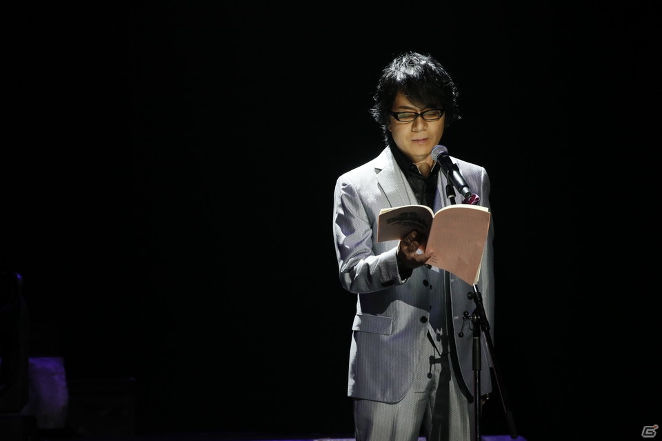 朗読劇や新情報など盛りだくさんの「バサラ祭2018 ～夏の陣～」レポートをお届け！の画像29