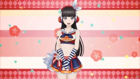 「ラブライブ！スクールアイドルフェスティバル」新機能追加のアップデートを7月18日に実施の画像8