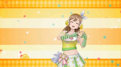 「ラブライブ！スクールアイドルフェスティバル」新機能追加のアップデートを7月18日に実施の画像9