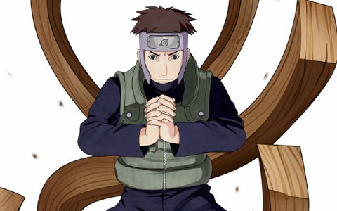 「NARUTO TO BORUTO シノビストライカー」第2回オープンβテストが7月20日より開催！