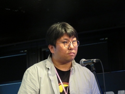 スマホ向け新作MMO「LEGACY OF ATLANTIS」が発表！「ヴァロフジャパン Presents 新作発表会」をレポートの画像8