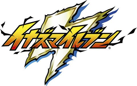 DMMがベルギー1部リーグSTVVにおいてレベルファイブとオフィシャルスポンサー契約を締結