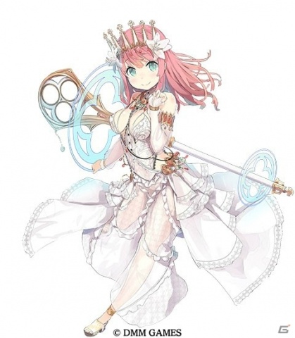「御城プロジェクト:RE～CASTLE DEFENSE～」文月の育成祭キャンペーン開催！の画像4