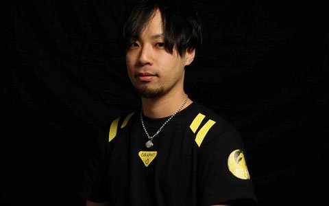 「ストリートファイターV AE Rookie's Caravan 2018」の来場ゲストが追加発表！