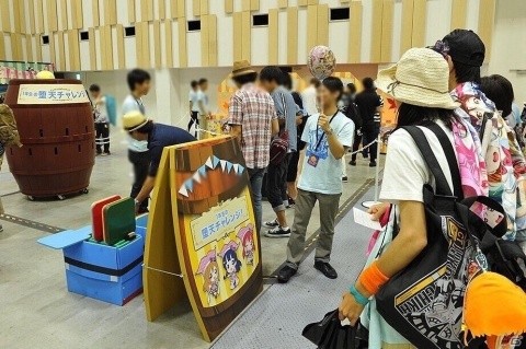 「スクフェス感謝祭2018～Go！Go！シャンシャンランド～in沼津」のオフィシャルレポートが到着！の画像18