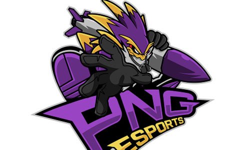 「Pro esports team Next Generation」が「Gyazo」および「小林繊維」とのスポンサー契約を発表