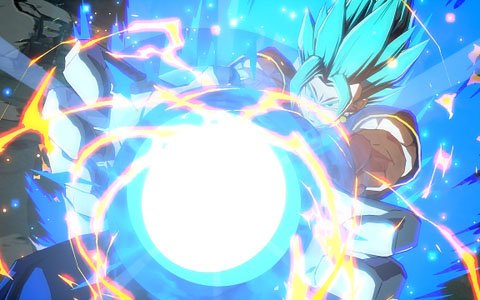 「ドラゴンボール ファイターズ」オンラインイベント「ファイタ―ズカップ」＆「パーティバトル」が本日より開催！