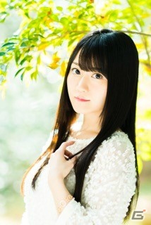 「アルテイルNEO」事前登録者数が3万人を突破！主要キャラ役に鳥海浩輔さん、小倉唯さんの起用が決定の画像7