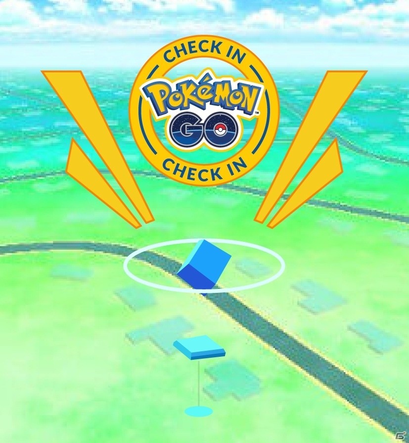「Pokémon GO」劇場版公開を記念したスペシャルキャンペーンがTOHOシネマズにて開催！の画像2