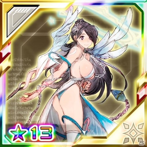 「ファンタシースターオンライン2 es」esスクラッチ「ネメシスチェイン with アーレスブーツ」が登場の画像3