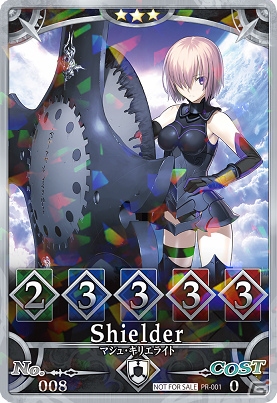 「Fate/Grand Order カルデア放送局 Vol.9」で発表された内容をまとめて紹介の画像4