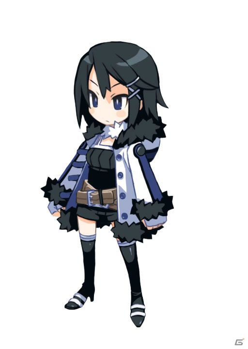 「魔界戦記ディスガイア Refine」やり尽くせないほどのやりこみ要素を紹介！の画像27