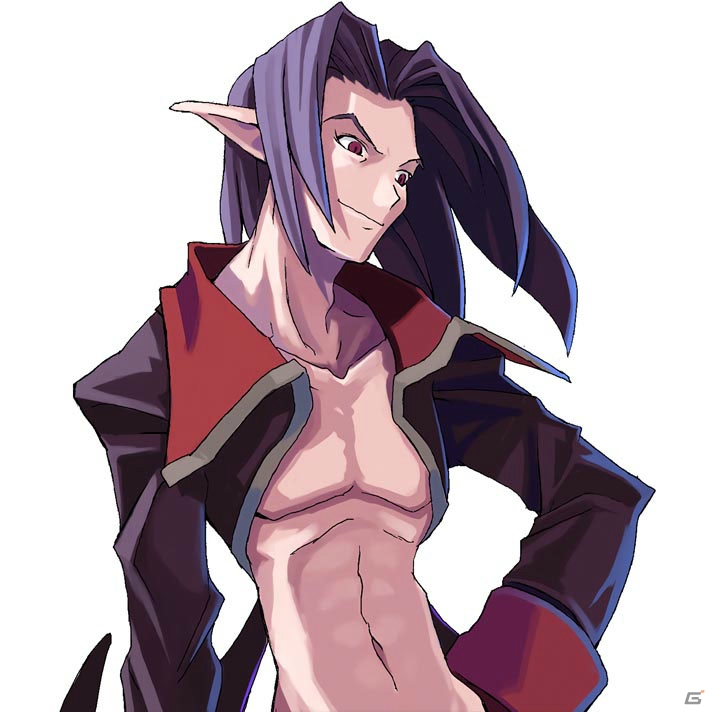「魔界戦記ディスガイア Refine」やり尽くせないほどのやりこみ要素を紹介！の画像4