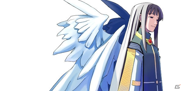 「魔界戦記ディスガイア Refine」やり尽くせないほどのやりこみ要素を紹介！の画像6