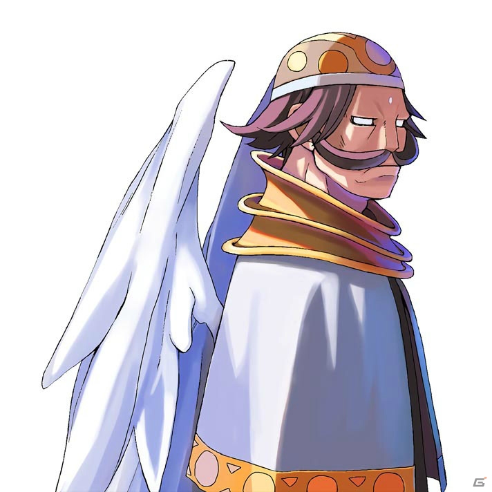 「魔界戦記ディスガイア Refine」やり尽くせないほどのやりこみ要素を紹介！の画像7