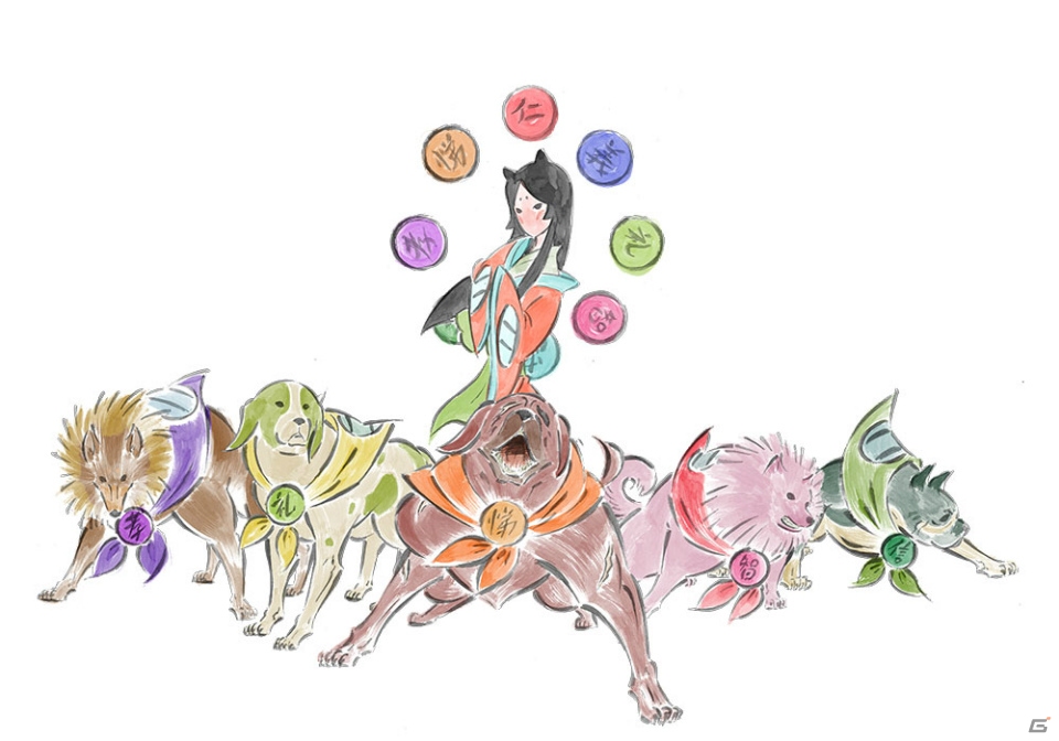 劇レア☆犬神一番くじ「犬神佐兵衛ご臨終シーツ」等身大