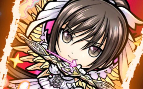 「共闘ことばRPG コトダマン」×「セガオールスター」コラボを先行体験！